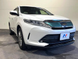 大好評のボディコーティング「弾スプラッシュコート」もご納車までに施工可能。通常のガラスコートと異なる、耐久年数6年の無機質ガラスコーティングが、ボディをキレイな状態に保ってくれます。