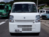 皆様のカーライフをサポートいたします!販売・車検・板金塗装・整備、何でもお任せください♪お問い合わせはカーセンサーの無料電話で!【0078-6002-757342】