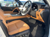 みなさまのお車選びのお手伝いをさせてください!スタッフ一同心よりご来店、お問い合わせをお待ちしております!
