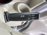 みなさまのお車選びのお手伝いをさせてください!スタッフ一同心よりご来店、お問い合わせをお待ちしております!