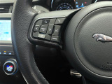 Eペイス 2.0L P200 4WD 本革シート