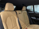 メンテナンスパックはご購入時だけのお得な点検・整備パック(有償)。点検コースと車検コースがございます。詳しくは店舗コーディネーターまでお問い合わせ下さい。