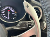 メンテナンスパックはご購入時だけのお得な点検・整備パック(有償)。点検コースと車検コースがございます。詳しくは店舗コーディネーターまでお問い合わせ下さい。
