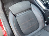 気になる車はすぐにお問い合わせください!画面右側の0066から始まる無料ダイヤルからお問い合わせ下さい!専門スタッフがお車のご質問にお答えいたします!