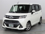 ネッツトヨタ北九州の中古車をご覧いただき誠にありがとうございます。