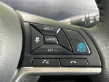 セレナ 1.2 e-POWER ハイウェイスター V 