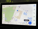 カローラクロス 1.8 ハイブリッド Z 