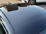 メルセデス・ベンツ[認定中古車]は、メルセデス・ベンツ日本株式会社が認定するメーカー保証制度が適用される中古車です。これは正規販売店のみで認められた保証制度です。