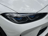時を経ても深い魅力を放ち続けるBMW。より快適にお乗り頂くためにサポートプログラムをご用意しております。※認定中古車保証は登録日より最長4年間まで延長が可能です。