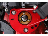 ロードスター 1.5 キャラメル トップ 