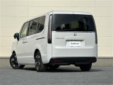 店舗にて現車の確認もいただけますので、お電話で在庫のご確認の上是非ご来店くださいませ。