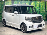 大好評のボディコーティング「弾スプラッシュコート」もご納車までに施工可能。通常のガラスコートと異なる、耐久年数6年の無機質ガラスコーティングが、ボディをキレイな状態に保ってくれます