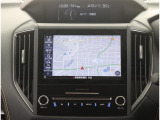 XV  2.0 アドバンス スタイル エディション 4WD