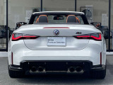 点検整備時に交換が必要な項目(BMW認定指定交換指定部品など)に関しましては、すべて新品の純正部品を使用させて頂きます。※点検項目にはBMWコンピューター診断も含まれます。