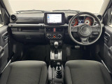 ジムニー XL 4WD 4WD ワンオーナー