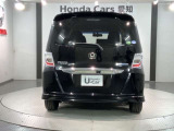 お問い合わせは、パソコンでもスマホでもどちらでもOKです♪お問合せ後、スタッフが日程調整をさせて頂きます。