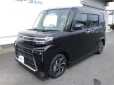 当社では納車後のアフターフォローをしっかりと行いたいと思っておりますので、販売は鹿児島県内在住の個人のお客様に限らせていただいております。