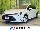 禁煙車 純正DA バックカメラ 衝突被害軽減システム レーダークルーズ