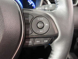 レーダークルーズコントロール全車速追従機能付)