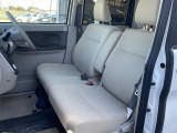 気になる車はまずはお気に入り登録をお願いいたします!
