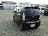 4WD、オートマ、ターボ、ディスチャージ、横滑り防止、シートヒーター、キーレス!ご来店の際は、在庫確認の上お越しくださいますようお願いします。