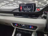 MAZDA6セダン 2.2 XD 100周年特別記念車 本革シート サンルーフ