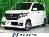 ナビ 衝突軽減 バックカメラ ETC LEDヘッド フルセグ