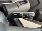 みなさまのお車選びのお手伝いをさせてください!スタッフ一同心よりご来店、お問い合わせをお待ちしております!
