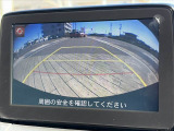 全車第三者機関鑑定済み★是非安心してお車選びをお楽しみください★TEL:087-802-3973