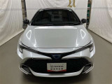 ワイド&ローのスタイルで走行安定性もばっちりです。運転しやすくロングドライブも安心です。