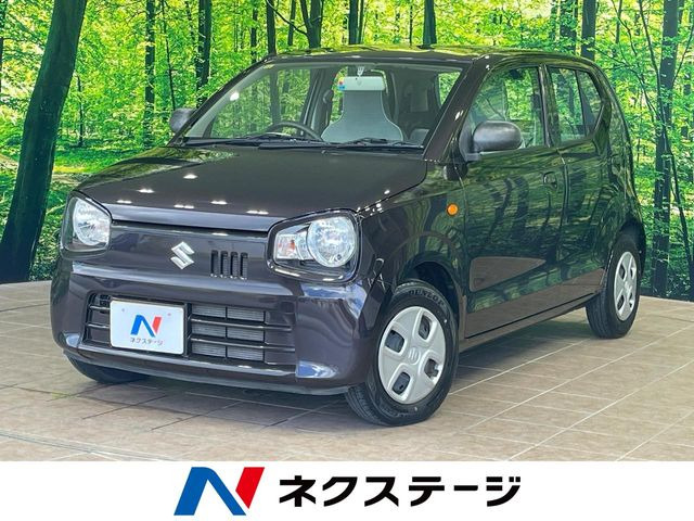 アルト L 