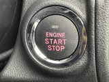 気になる車はすぐにお問い合わせください!画面右側の0066から始まる無料ダイヤルからお問い合わせ下さい!専門スタッフがお車のご質問にお答えいたします!