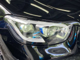 車検や点検でご入庫の際には、メルセデス・ベンツの代車を無料でご利用頂けます。お買いかえのきっかけになる事も多く大変好評を頂いております。乗ってみたいお車などございましたら是非ご相談ください!