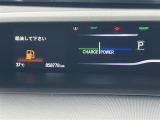 買取実績No,1※のガリバーだからこそできる高価買取!※2020年1月 (株)日本能率協会総合研究所調べ(国内中古車買取市場の大手買取専門業者を対象とした「中古自動車買取台数No.1調査」より)