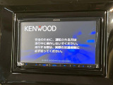 ソリオ 1.2 ハイブリッド(HYBRID)  MZ 