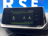 ●Android Auto:スマホとの有線接続で、ナビ・オーディオ再生などスマホのアプリ機能が画面でも使える便利機能です!