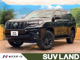 サンルーフ 7人乗り 純正9型ナビ トヨタセーフティセンス 全周囲カメラ