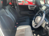 気になる車はまずはお気に入り登録をお願いいたします!