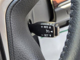 気になる車はすぐにお問い合わせください!画面右側の0066から始まる無料ダイヤルからお問い合わせ下さい!専門スタッフがお車のご質問にお答えいたします!