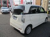 お車が気になりましたらぜひ、カーセンサーフリーダイヤルにお電話ください。もちろんメールでのお問い合わせもお待ちしております。