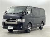 【ガリバー高崎菅谷店】中古車から登録済未使用車/届出済未使用車まで幅広く質の高いお車をご用意しております!関東/セダン/スポーツカー/バン/トラック/レクサス/スバル/登録済未使用車/届出済未使用車
