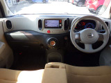 ノート 1.5 15X FOUR Vセレクション 4WD 