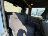 もちろん他府県のお客様にも販売可能です。北海道から沖縄のお客様まで販売実績多く御座います。より詳しい画像を送らせて頂くこともできますので気軽にお問い合わせいただければと思います。