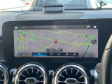 メンテナンスパックはご購入時だけのお得な点検・整備パック(有償)。点検コースと車検コースがございます。詳しくは店舗コーディネーターまでお問い合わせ下さい。
