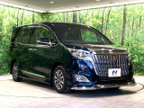 大好評のボディコーティング「弾スプラッシュコート」もご納車までに施工可能。通常のガラスコートと異なる、耐久年数6年の無機質ガラスコーティングが、ボディをキレイな状態に保ってくれます。