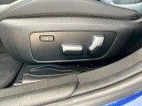 BMW Premium Selection 調布/〒182-0015東京都調布市八雲台2-14-1/TEL.042-426-1166/営業時間:10:00-18:00