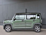この車が気になると思われたら、まずは在庫状況からお気軽にお問い合わせ下さい