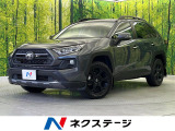4WD 純正9インチディスプレイオーディオ 全周囲カメラ 禁煙車