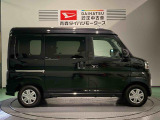 ご覧いただきありがとうございます!安心保証付きの展示車を多数揃えておりますのでお気軽にお尋ねください。