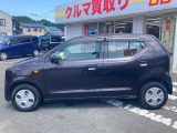 すべてのお車が店頭に並ぶわけではございません☆厳しい再検査を経て納得がいくものだけを商品にしています。☆